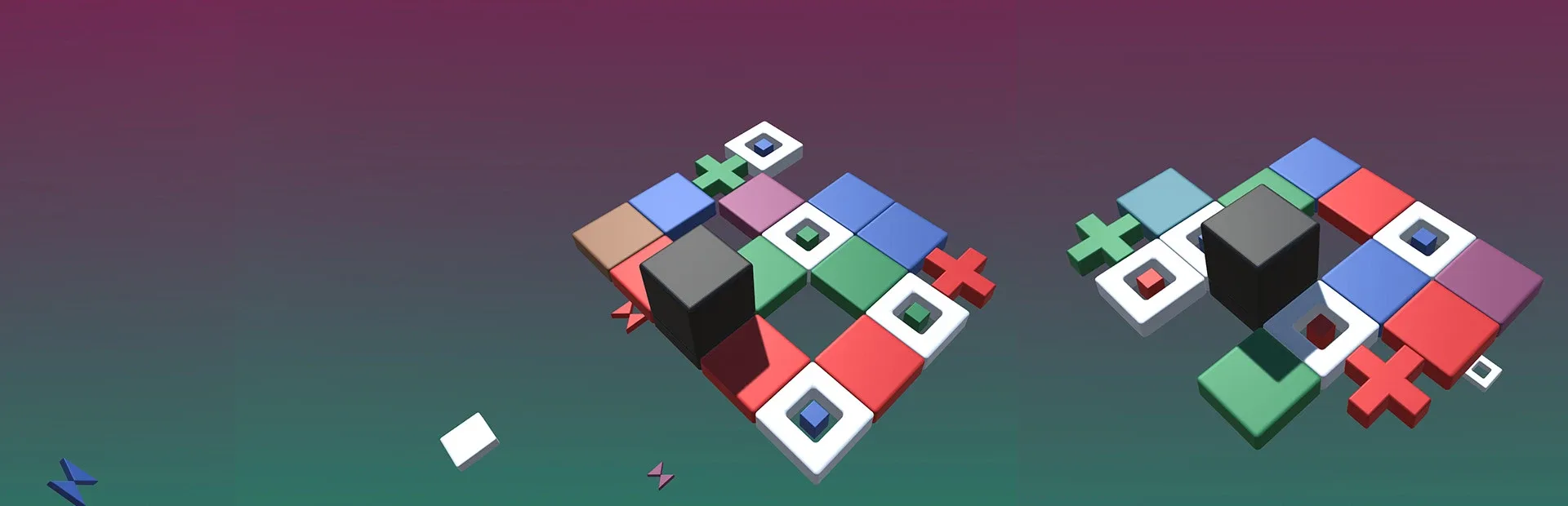 Cubic