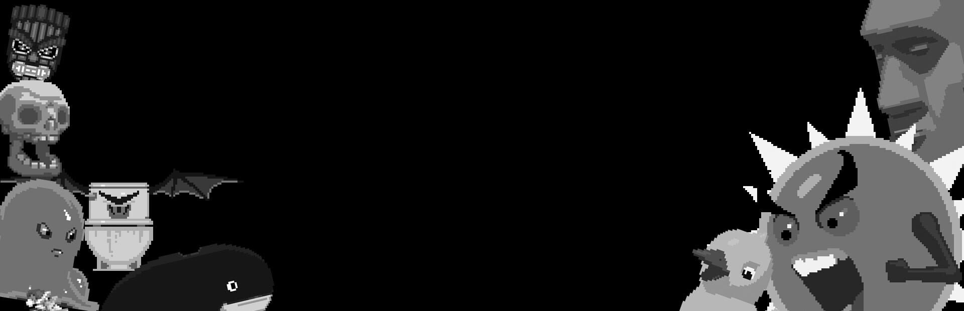artwork 1