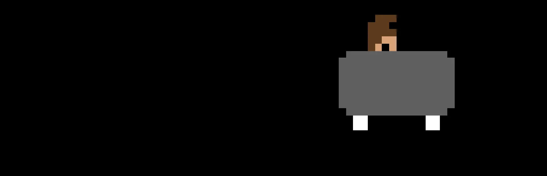 Minecart Madness