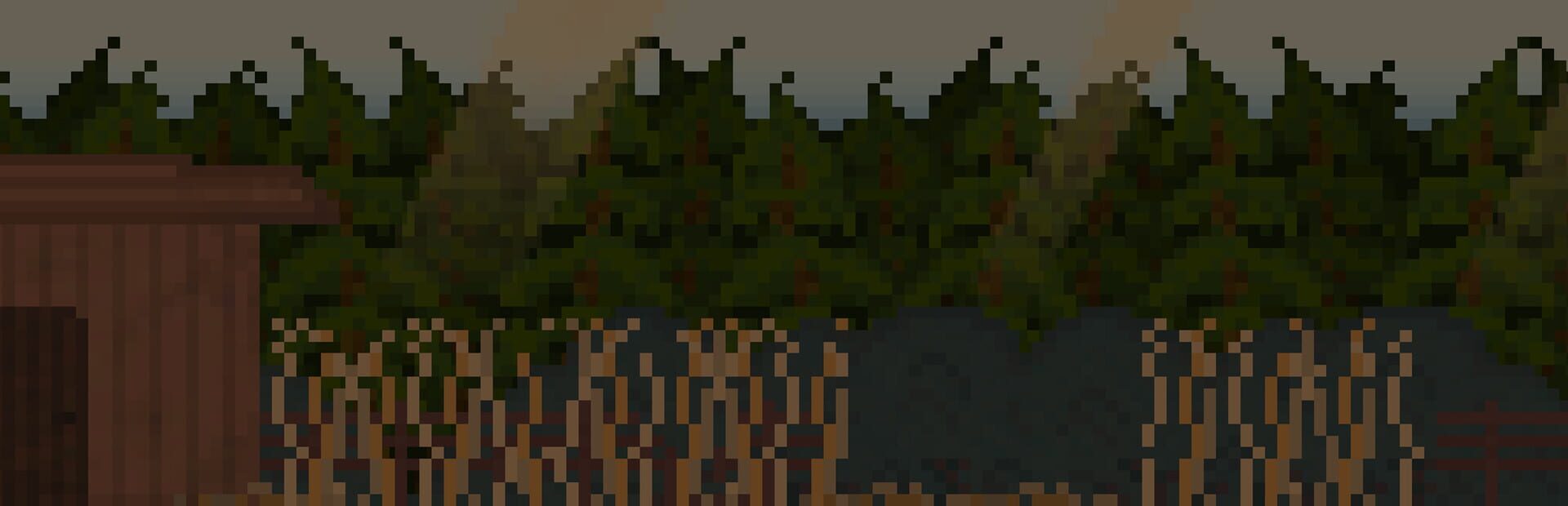 artwork 1