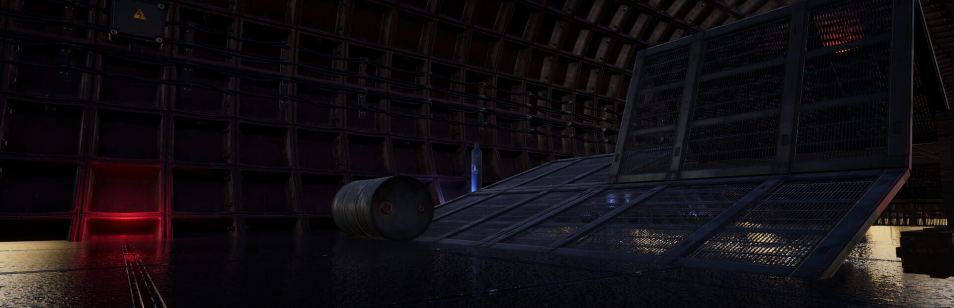 artwork 1