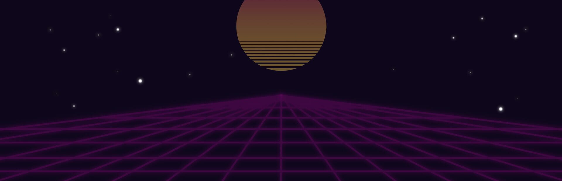 artwork 1