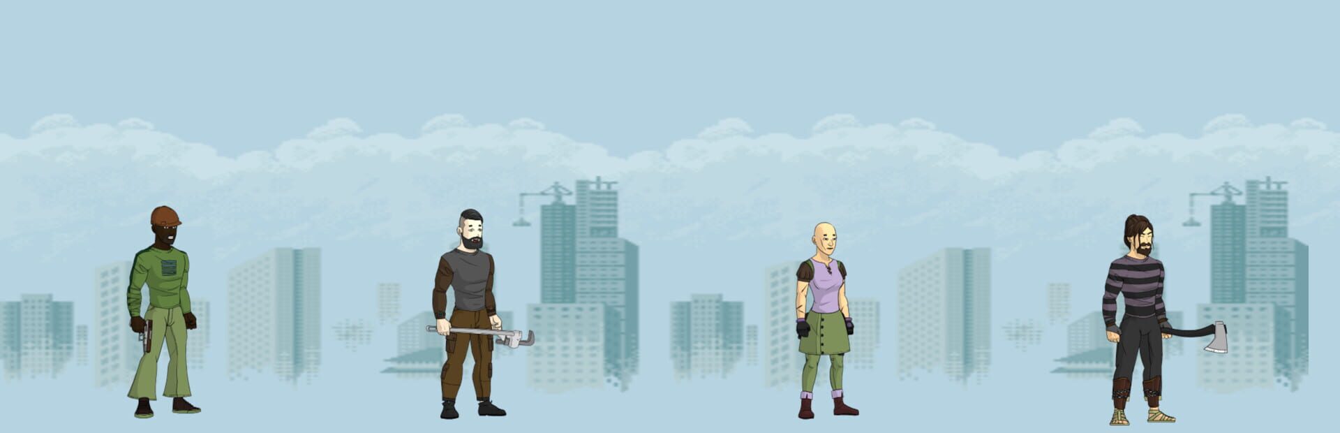 artwork 1