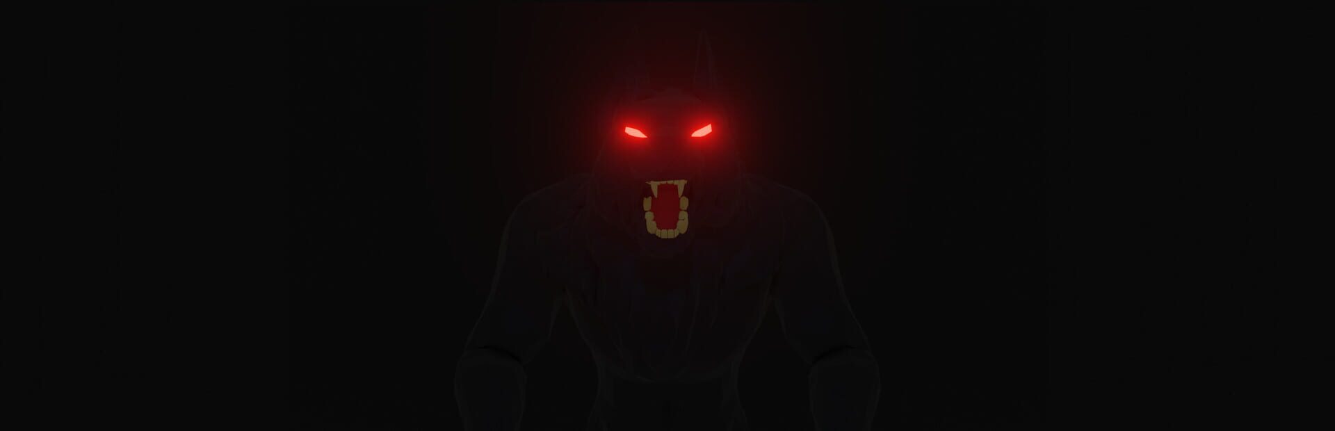 artwork 1