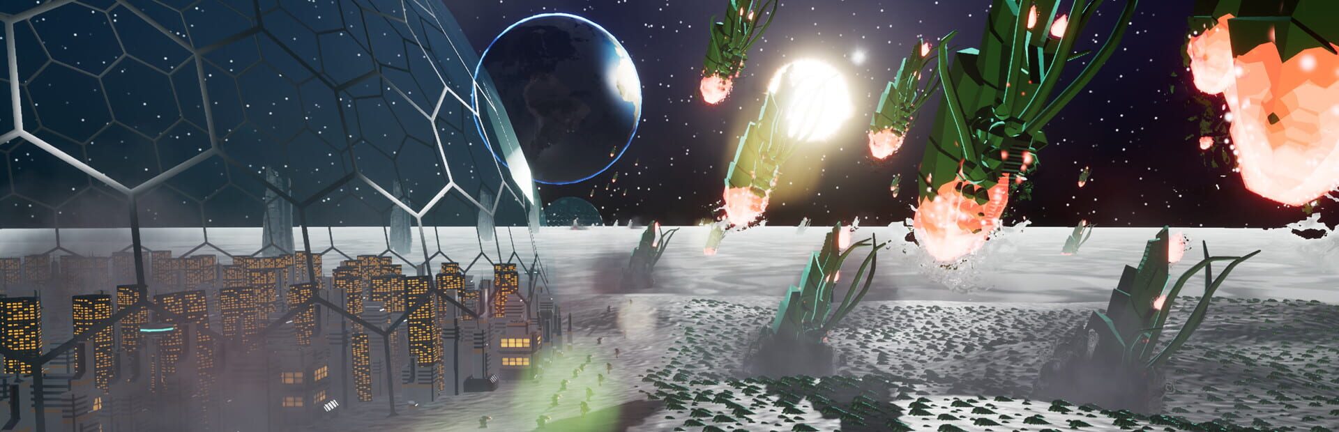 artwork 1