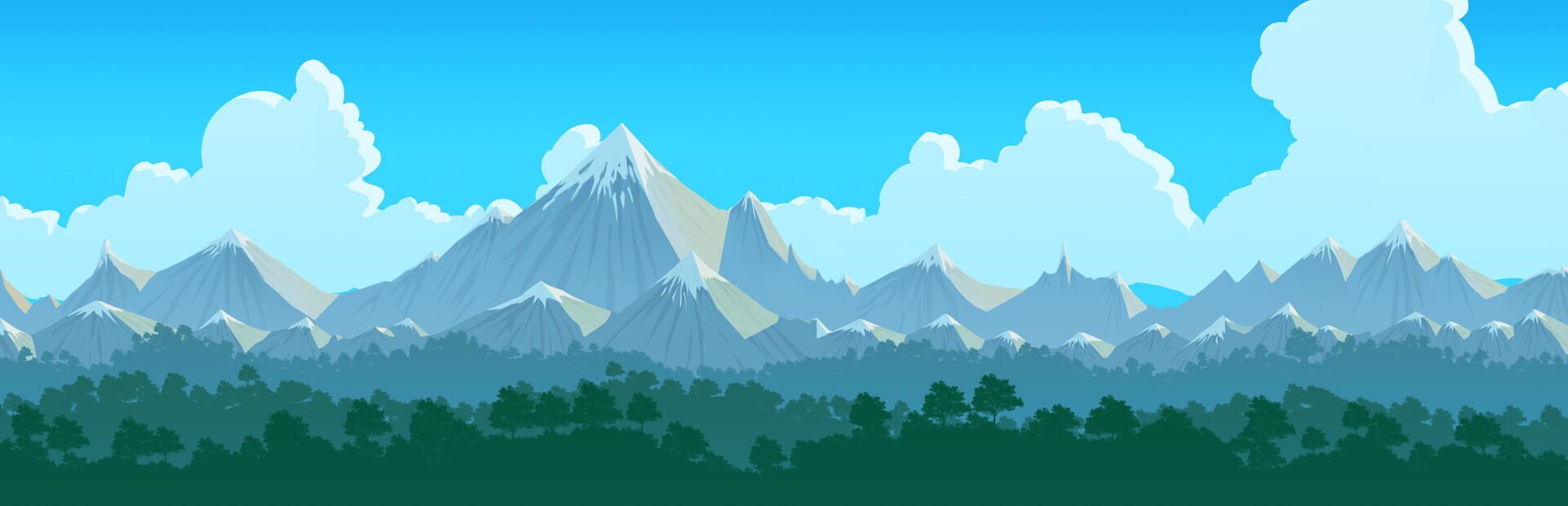 artwork 1