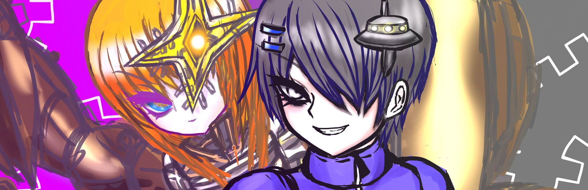 artwork 1