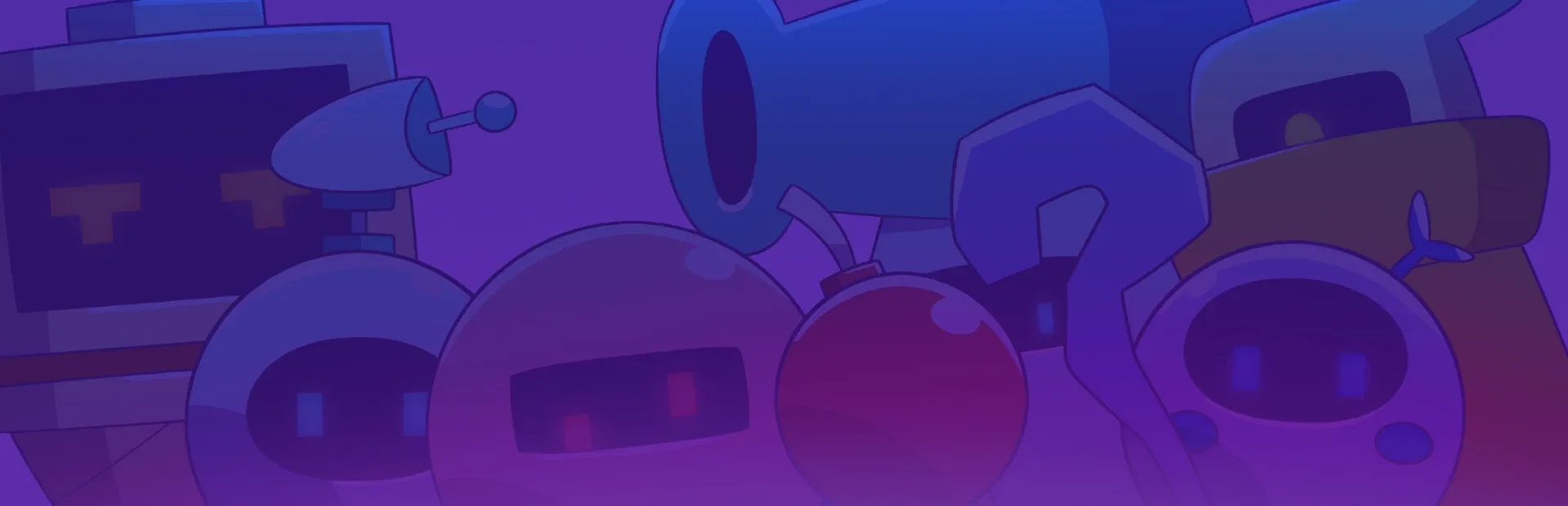 Mechanibot