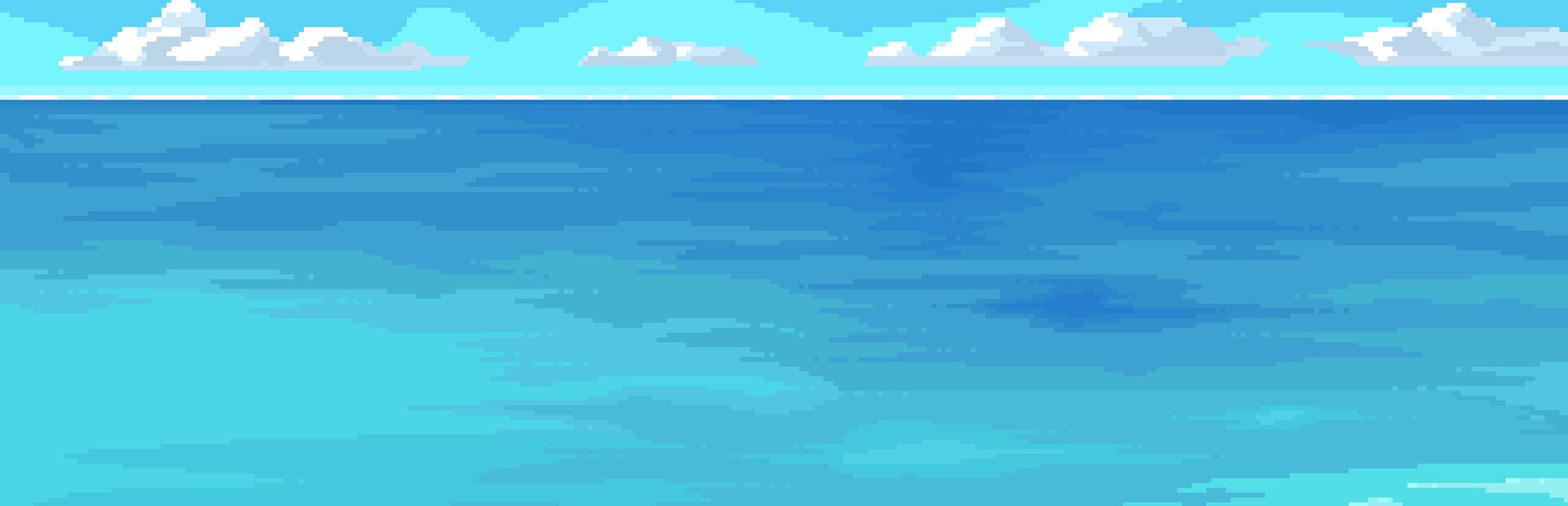 artwork 1