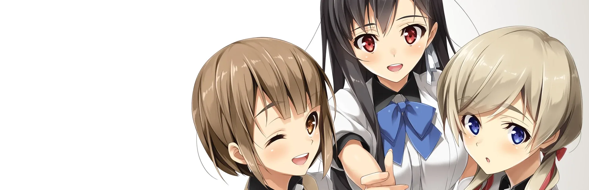 Ninki Seiyuu: How to Make a Pop Voice Actress