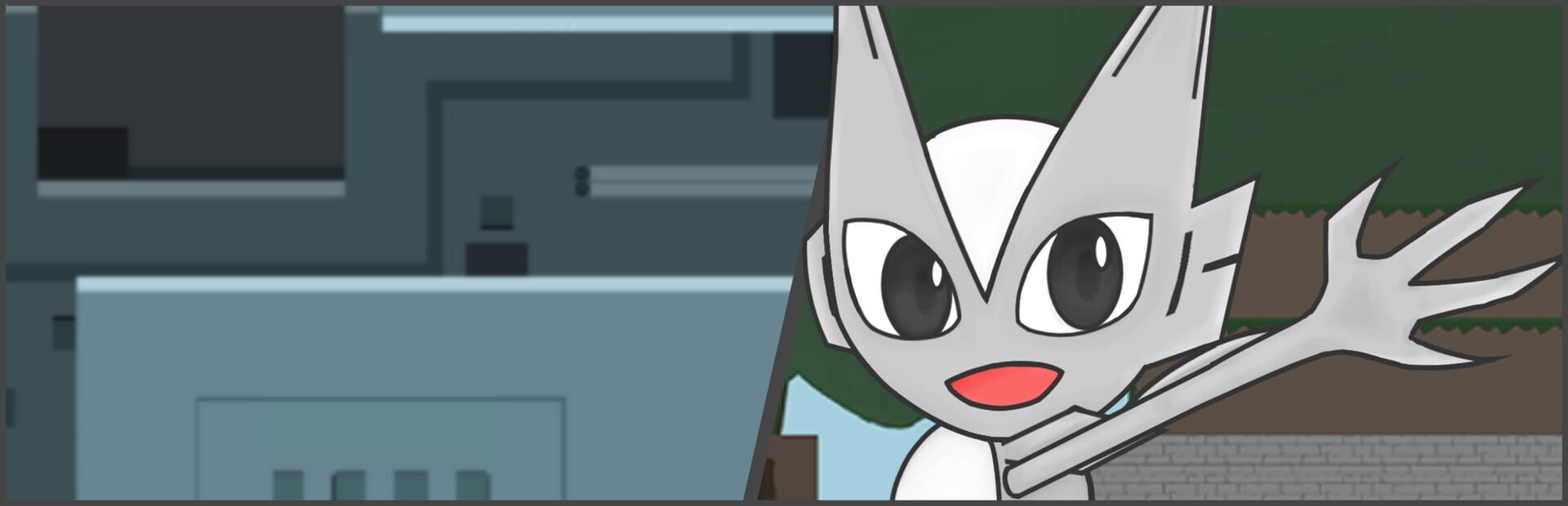 Artwork for Ridle