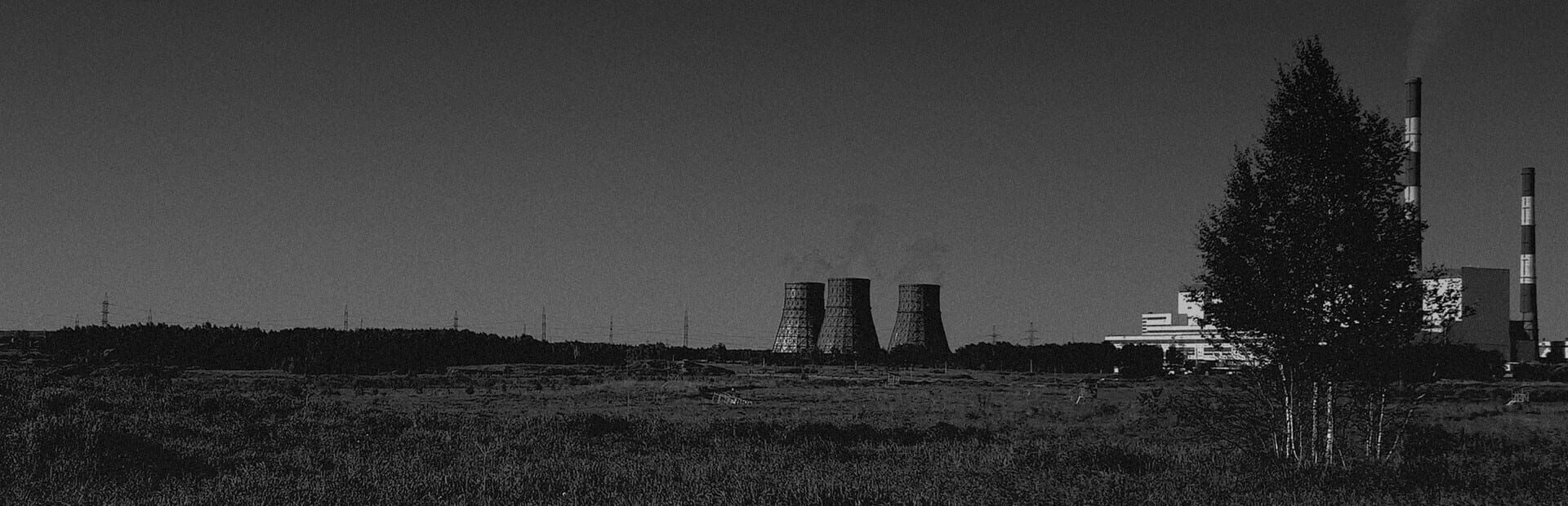 Artwork for Deep Russian Depression