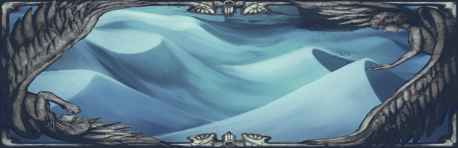 Cradle of Souls