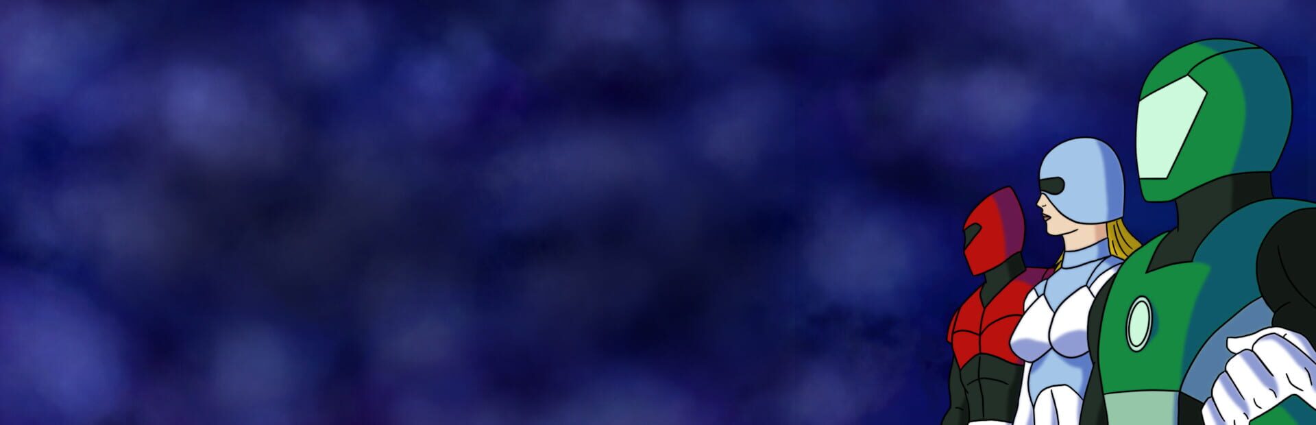 artwork 1
