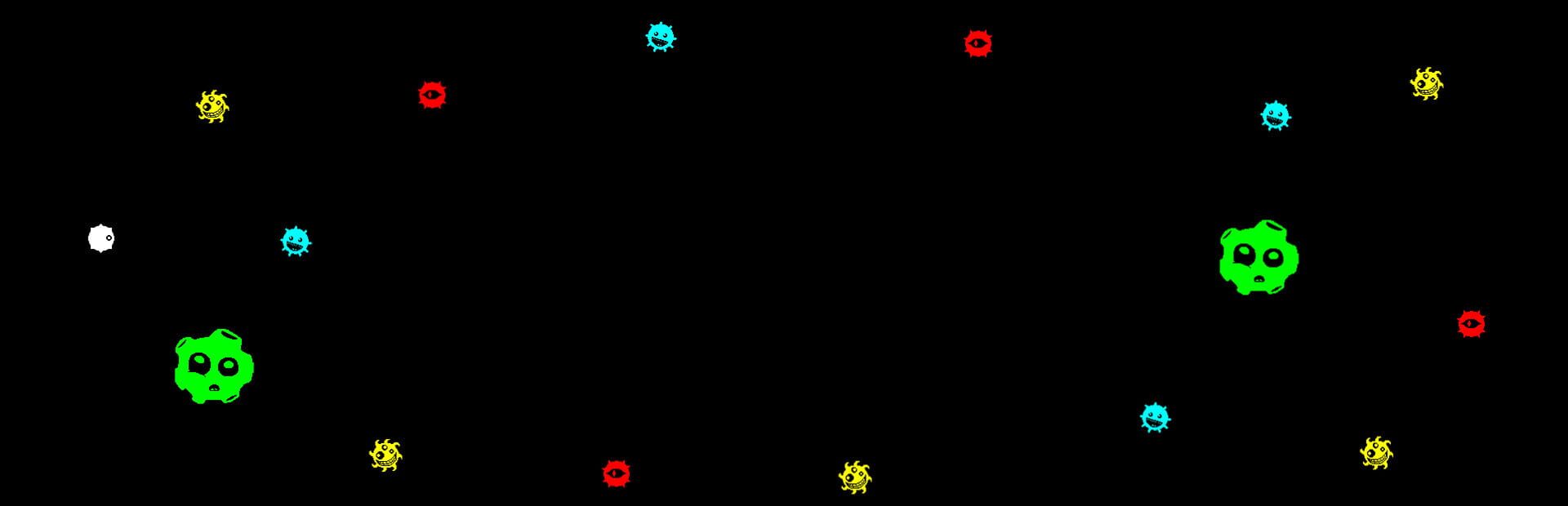 artwork 1