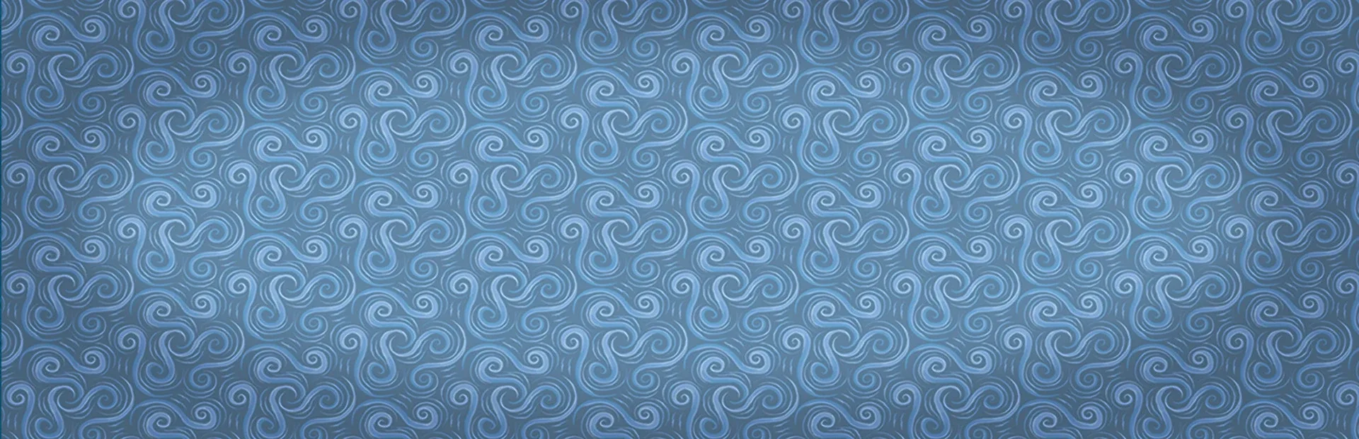 1001 Jigsaw: Home Sweet Home - Back from Vacation