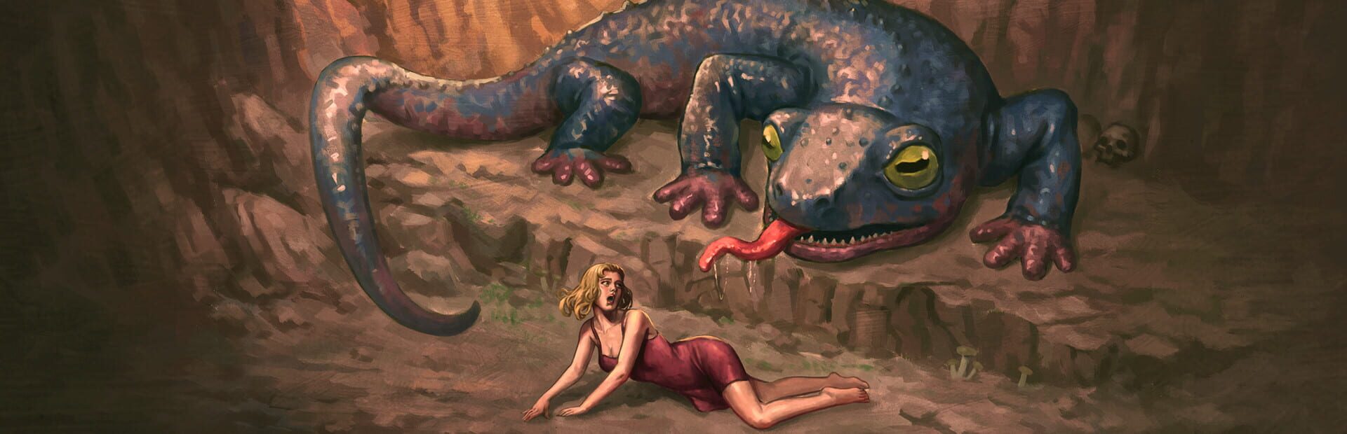 artwork 1