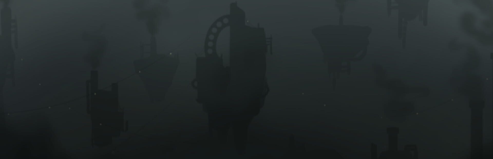 artwork 1