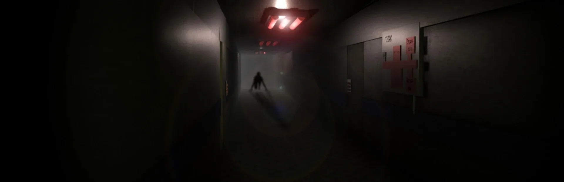 Polygon of Reality