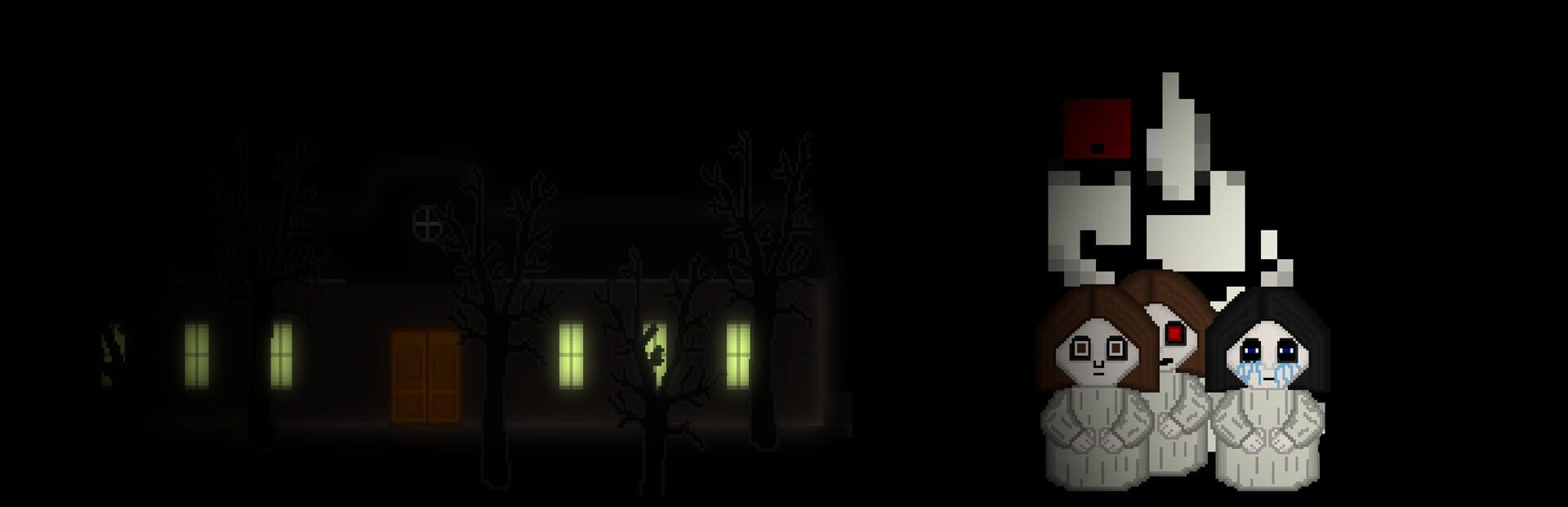 artwork 1