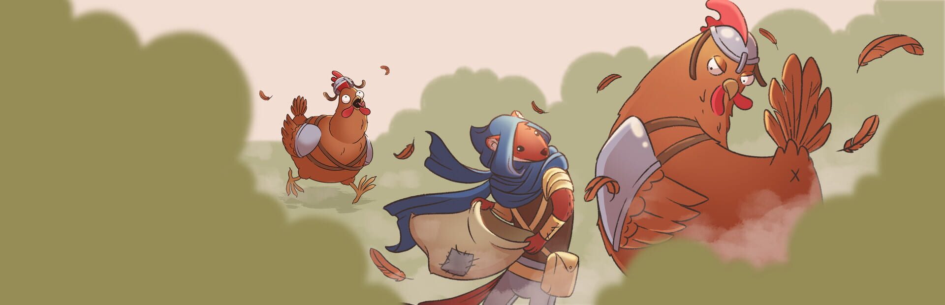 artwork 1