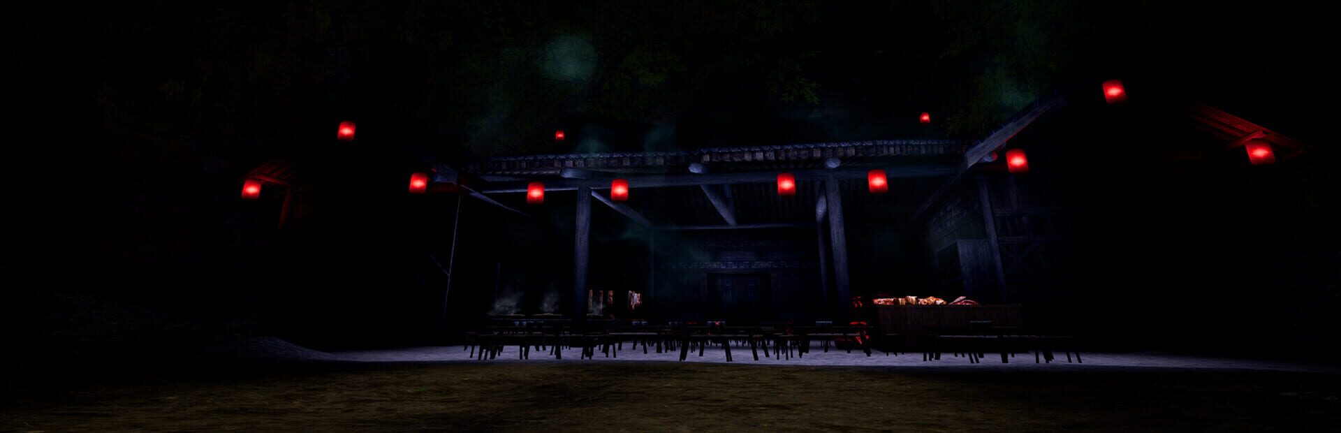 artwork 1