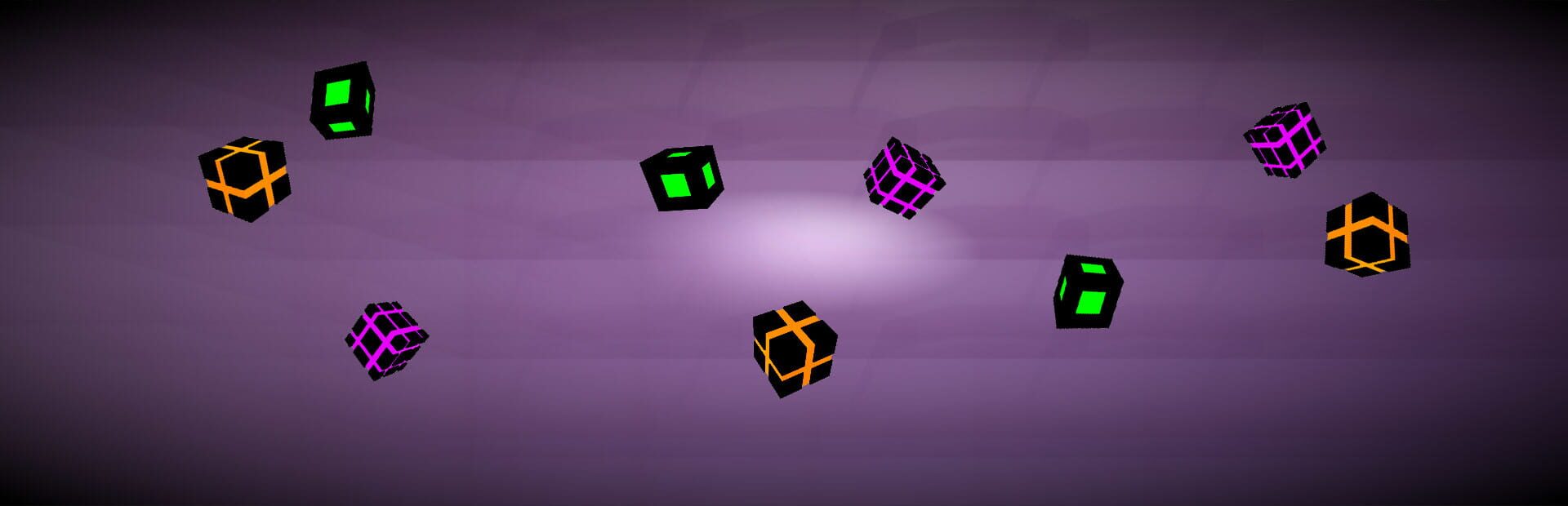 artwork 1