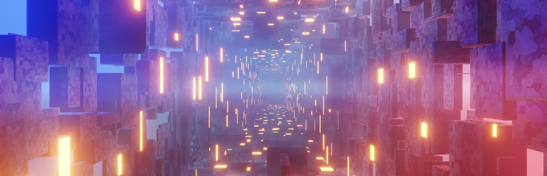 artwork 1