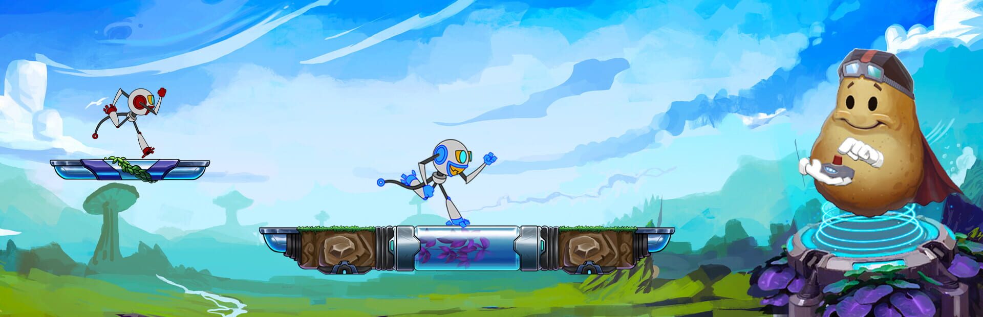 artwork 1