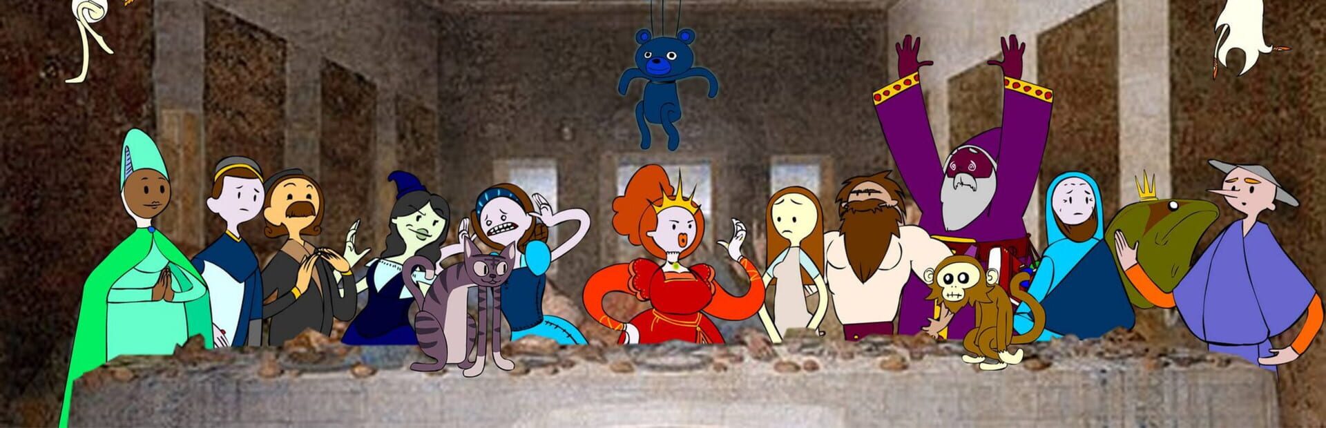artwork 1
