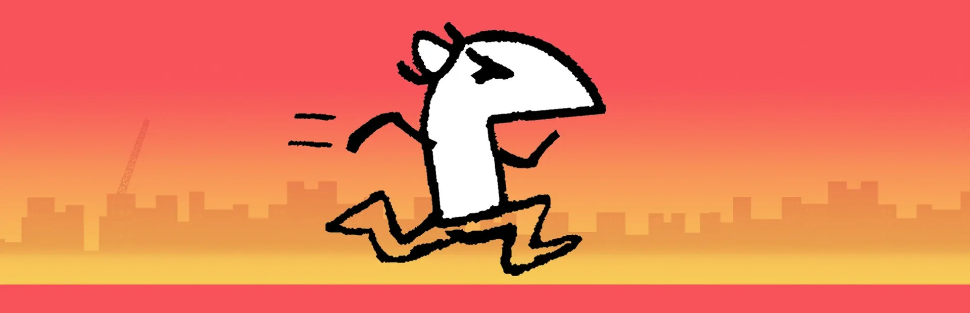 Sneezeman