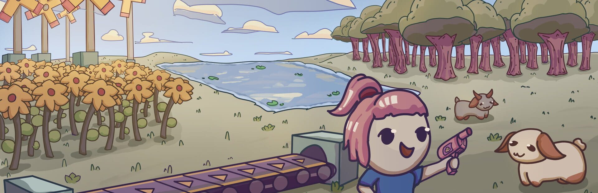 artwork 1