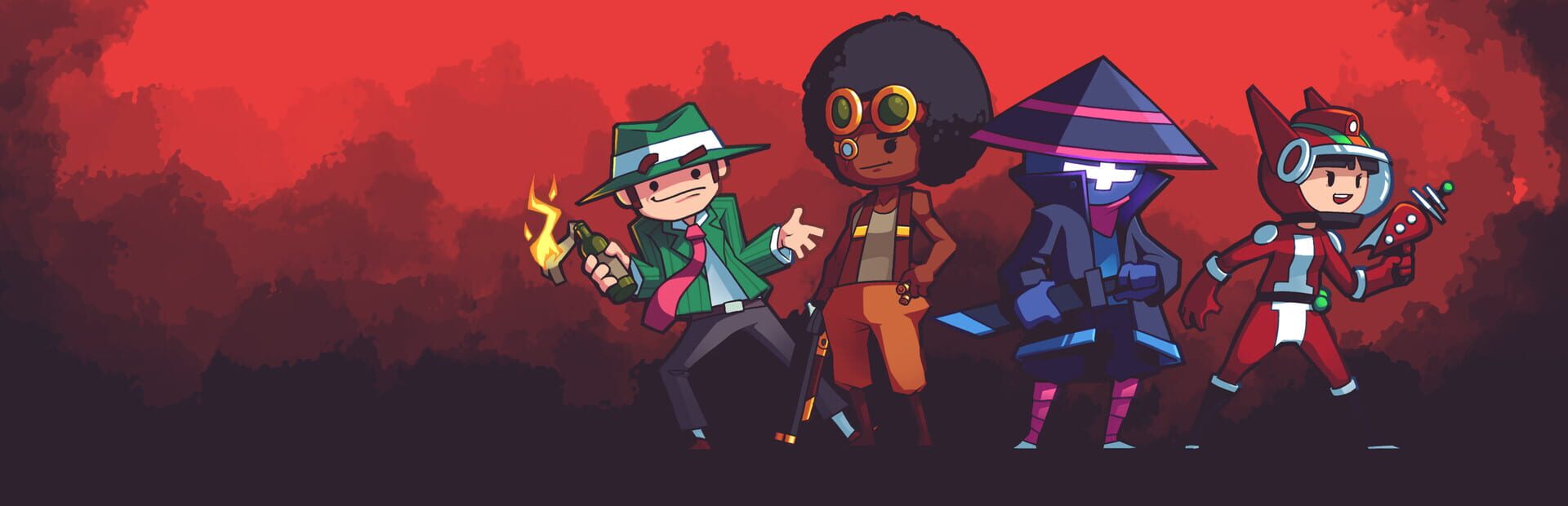 artwork 1