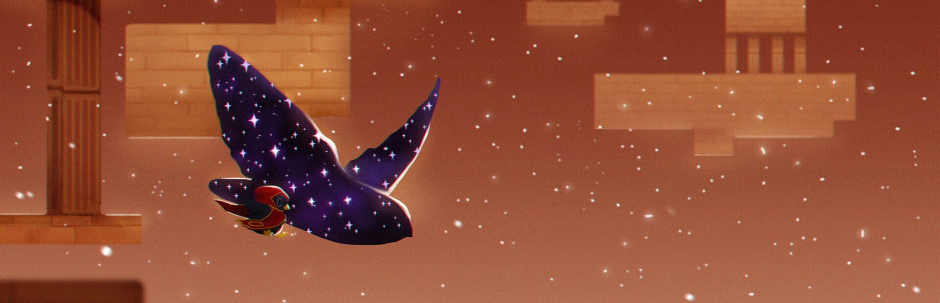 Artwork for Crow Story