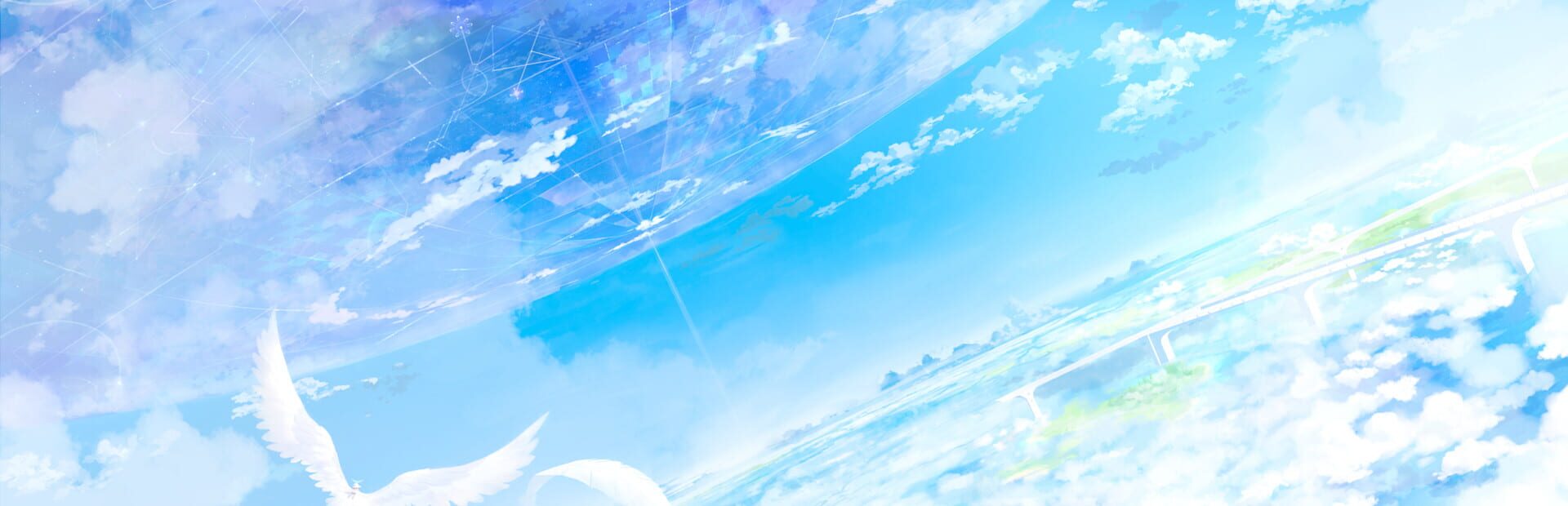 artwork 1