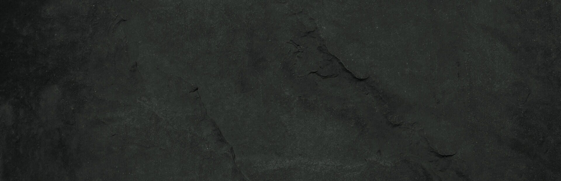 artwork 1