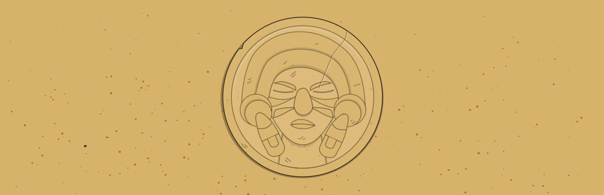 artwork 1