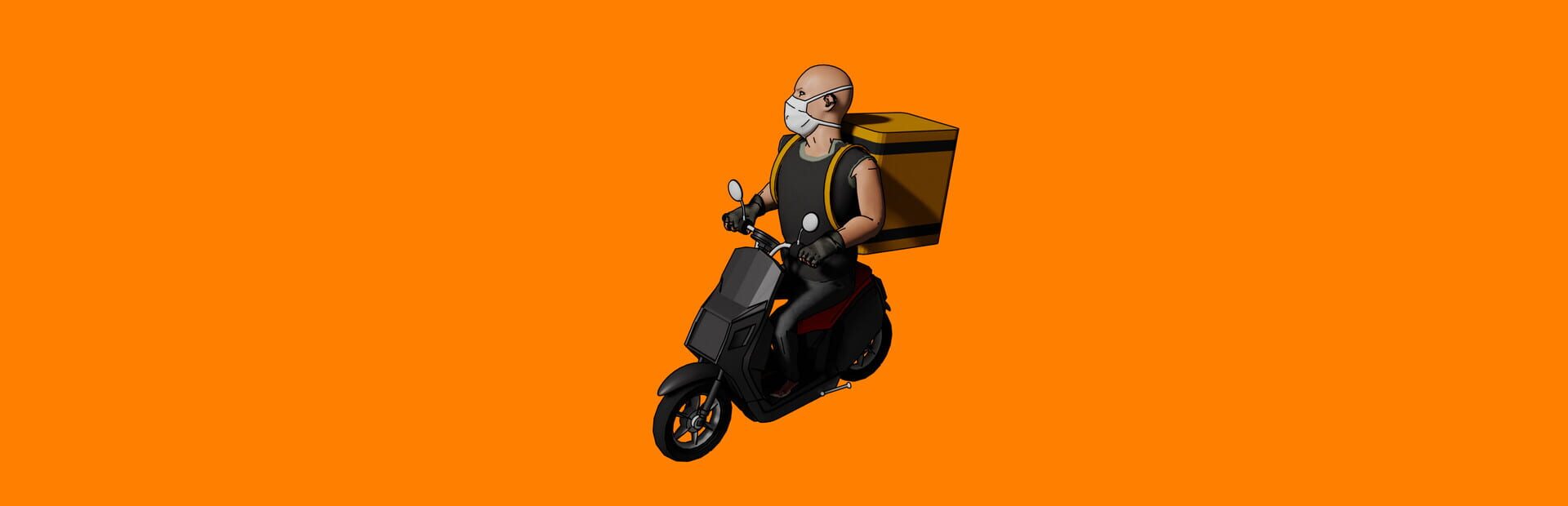 artwork 1