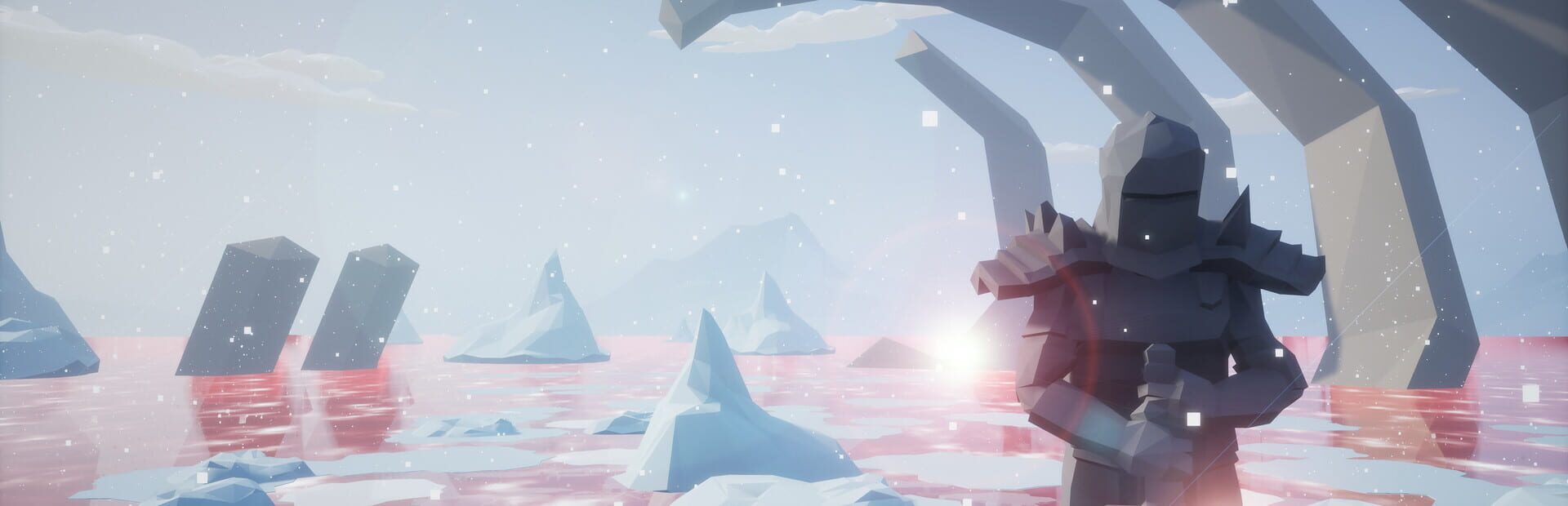artwork 1