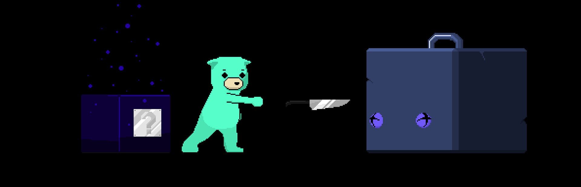 artwork 1