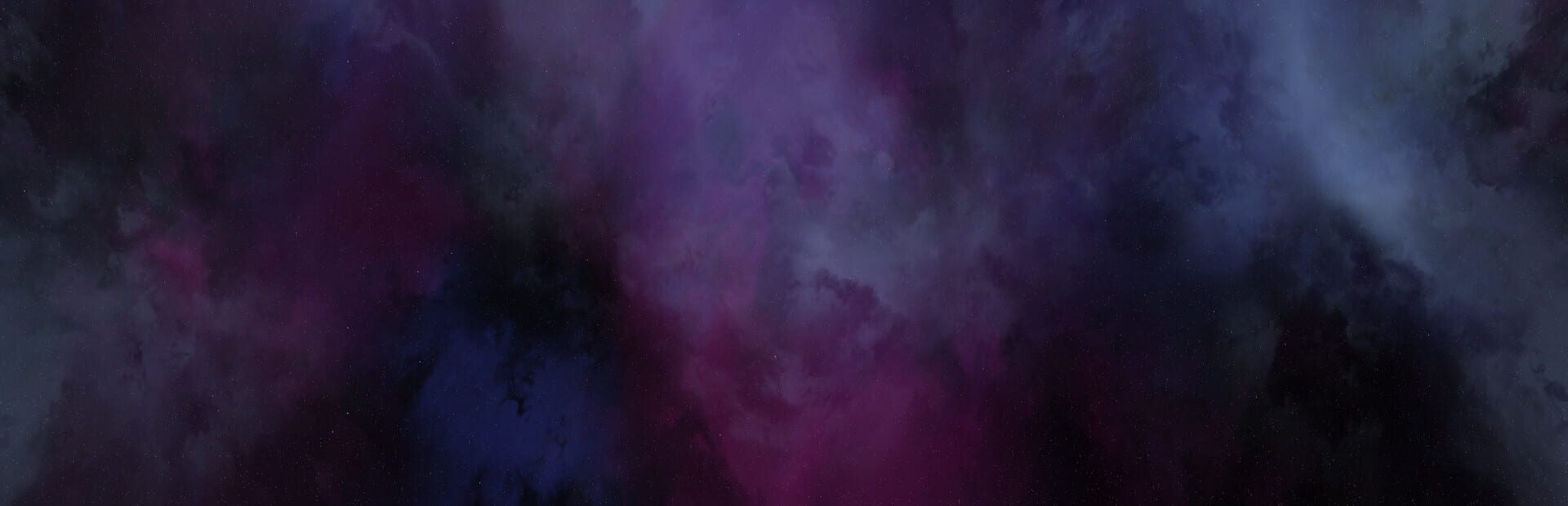 artwork 1
