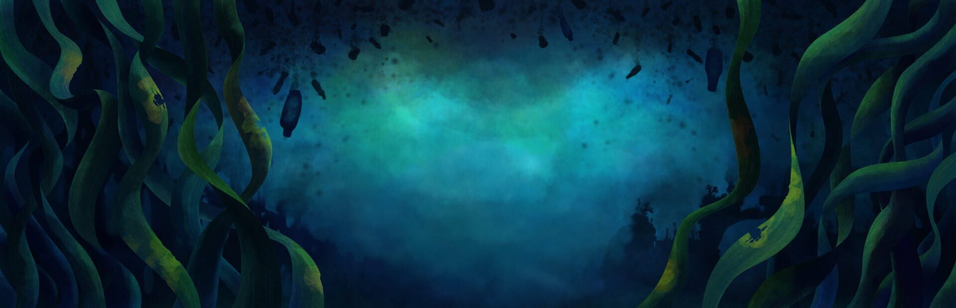 artwork 1