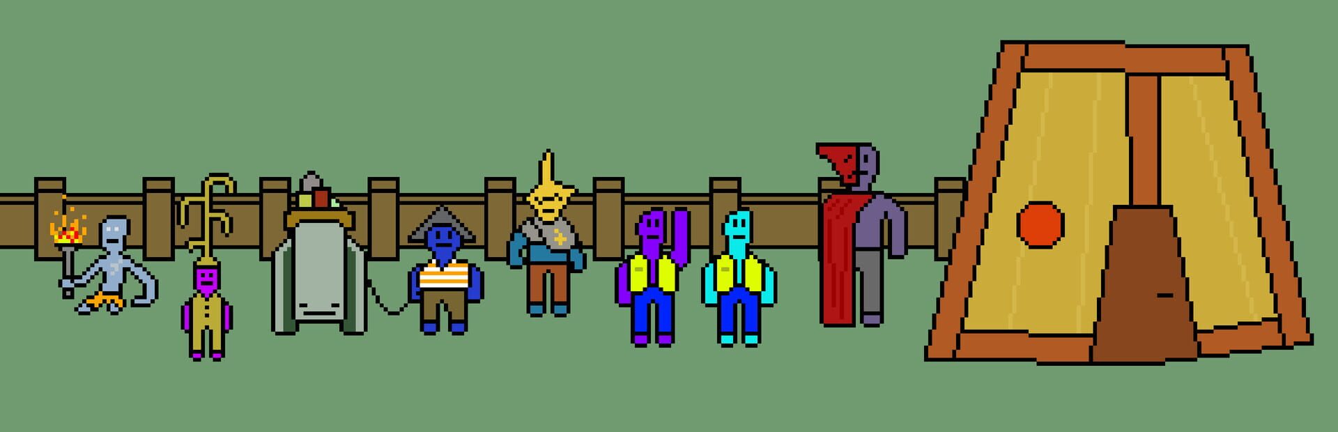artwork 1