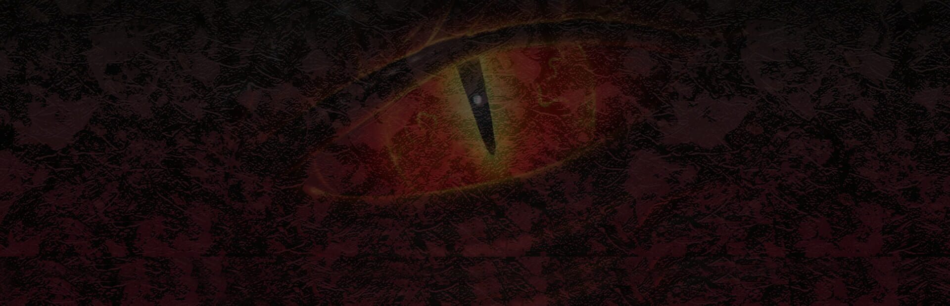 artwork 1