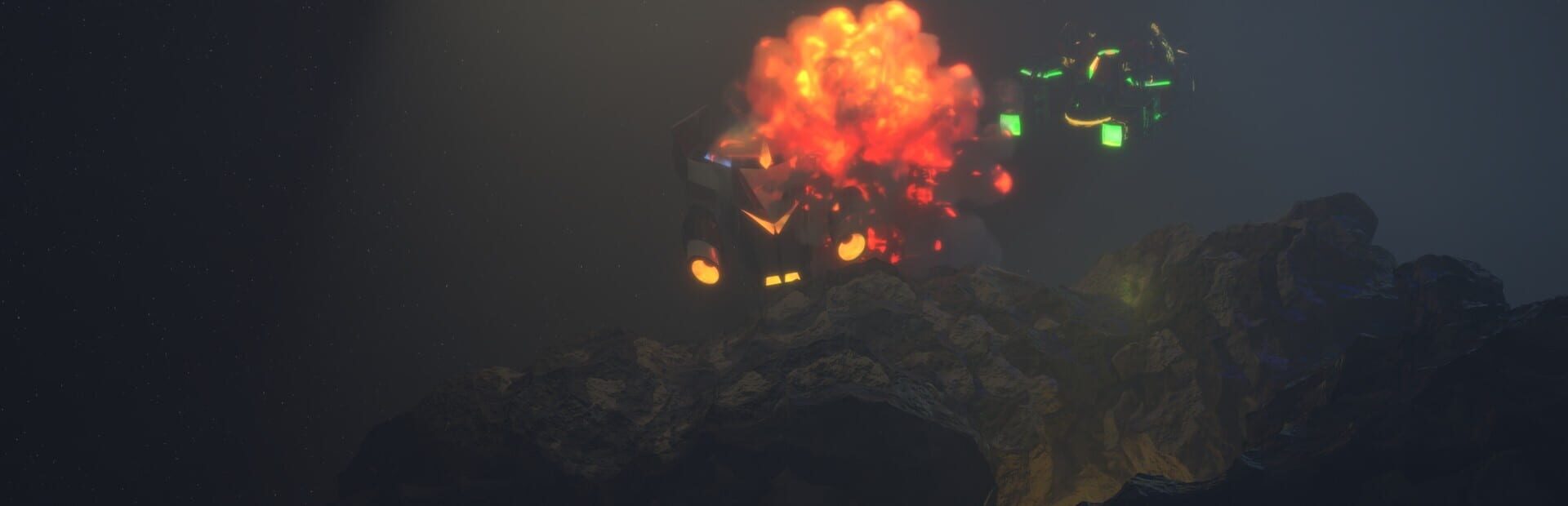artwork 1