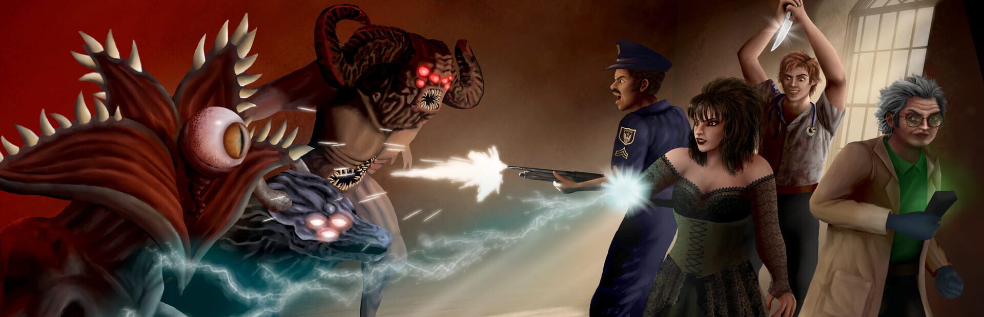 artwork 1