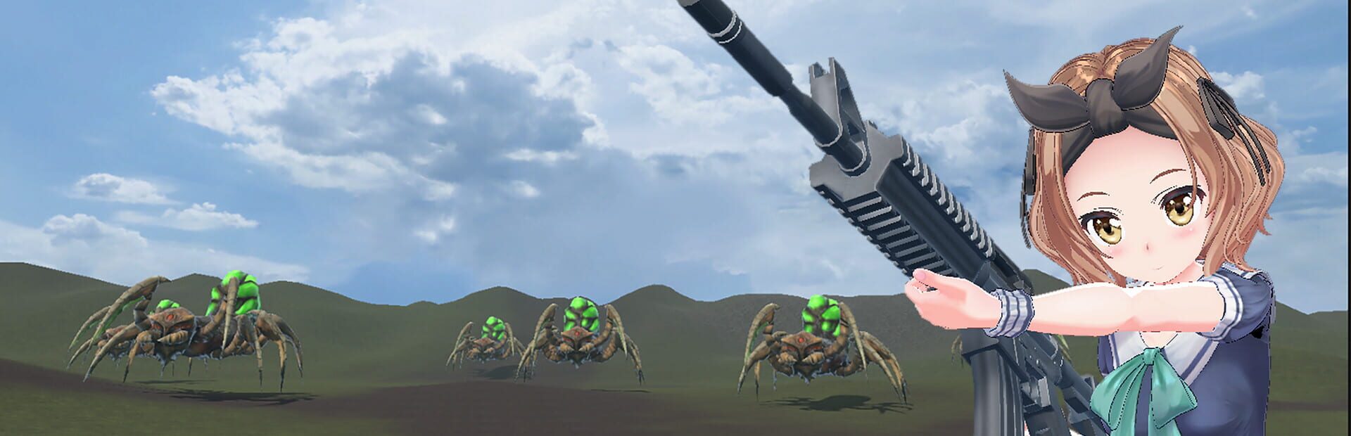 artwork 1