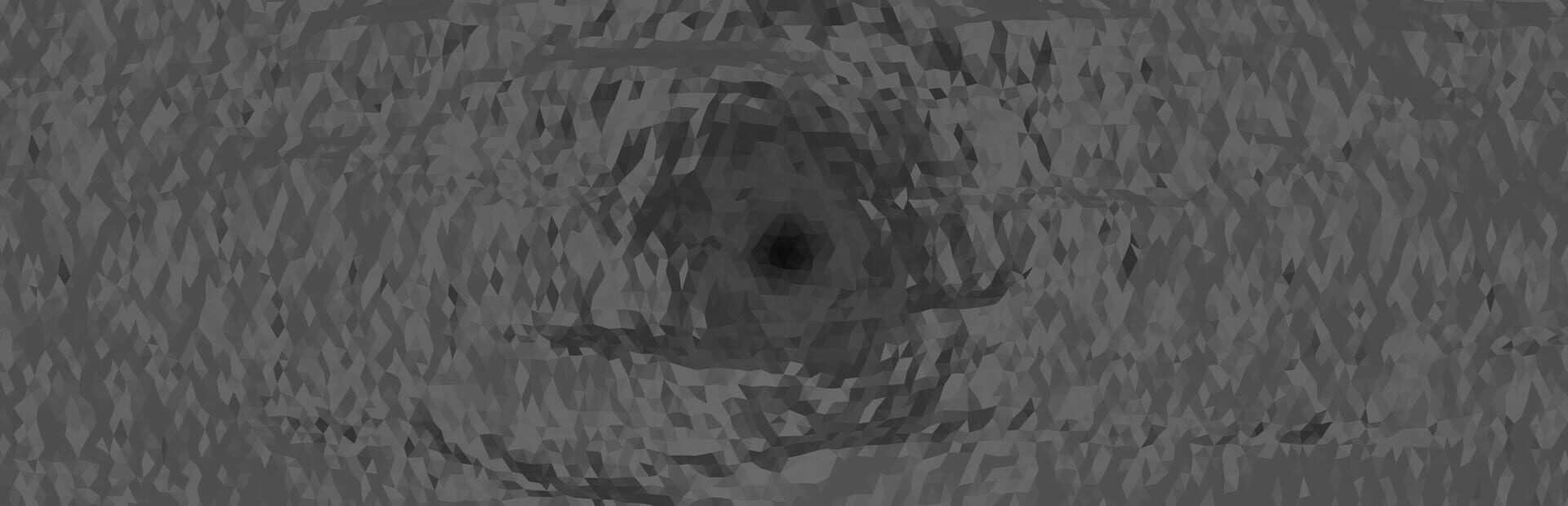 artwork 1