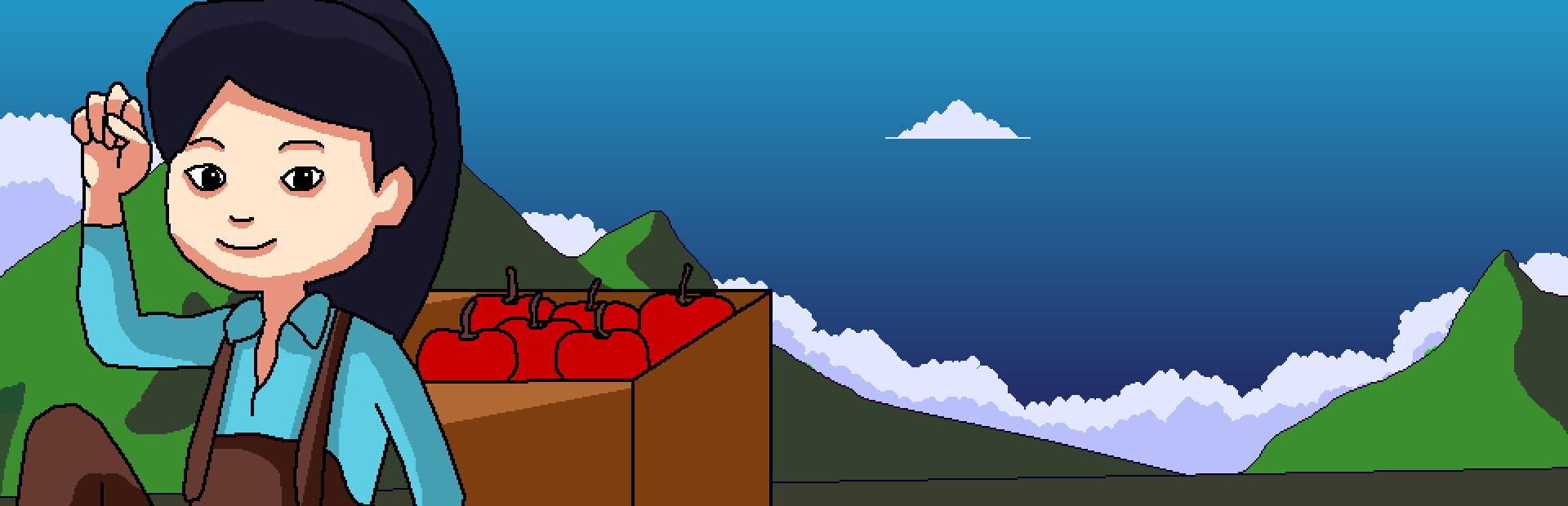 artwork 1