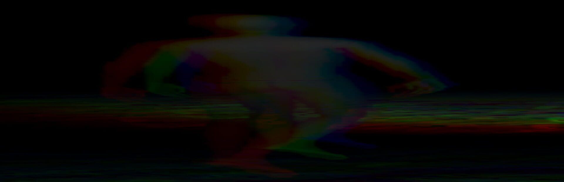 artwork 1